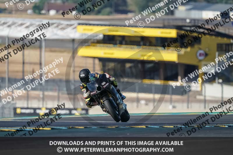 France;Le Mans;event digital images;motorbikes;no limits;peter wileman photography;trackday;trackday digital images